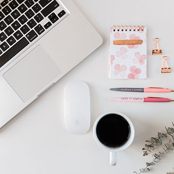 99re在线播放视频,揭秘热门视频平台的魅力与争议