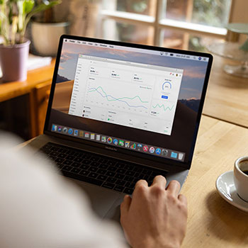 和妈妈做爱视频,一场家庭伦理的漩涡