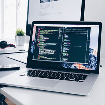 好吊日精品视频,一场视觉与情感的盛宴